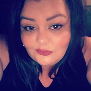 Meet your Posher, Corrina